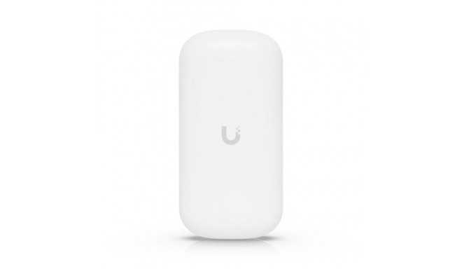 Ubiquiti UACC-FIBER-SR-KIT cable organizer Pole/Wall Cable box White 1 pc(s)