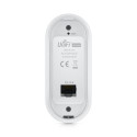 Ubiquiti UA-Reader Lite White