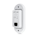 Ubiquiti UA-Reader Lite White