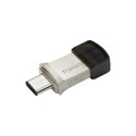 Transcend JetFlash 890 64GB