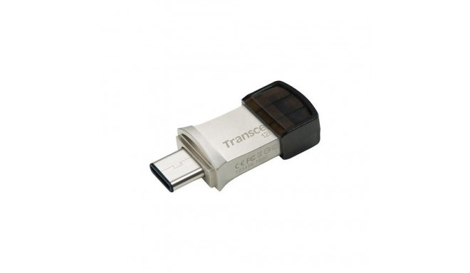 Transcend JetFlash 890 64GB
