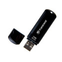 Transcend JetFlash 750 16GB
