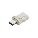 Transcend JetFlash 890 64GB