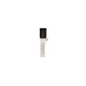 Transcend JetFlash 890 64GB