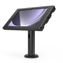 Compulocks Galaxy Tab A9 Apex Enclosure Rise Stand 8&quot; Black