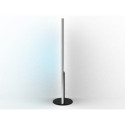 Swedx SWL-50K8-A2 Signage Display Digital signage flat panel 127 cm (50&quot;) LED 350 cd/m² 4K 