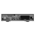 Strong SRT 7815 Satellite HD Black