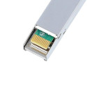 BlueOptics SP-GB-EX-CDFC-BO network transceiver module 125000 Mbit/s SFP 1310 nm