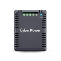 CyberPower SNEV001 UPS accessory