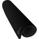 SPEEDLINK ATECS Gaming mouse pad Black