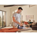 Braun SI 9661 Steam iron 3100 W Violet