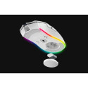 Razer Cobra Pro mouse Gaming Right-hand RF Wireless + Bluetooth + USB Type-C Optical 30000 DPI