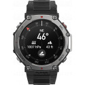 Huami Amazfit T-Rex 3, onyx