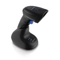 Datalogic QM2500-BK-433K1 barcode reader Handheld bar code reader 2D Black