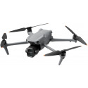 DJI Air 3S с пультом управления DJI RC-N3