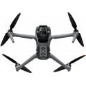 DJI Air 3S DJI RC-N3 juhtpuldiga