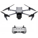 DJI Air 3S with DJI RC-N3