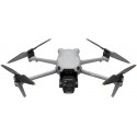 DJI Air 3S Fly More Combo DJI RC-N3 juhtpuldiga