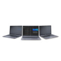 StarTech.com Laptop Privacy Screen for 15.6&quot; Notebook - Magnetic Removable Laptop Display S