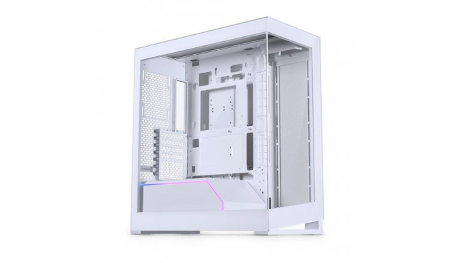 Phanteks NV5 MKII Midi Tower White