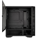 Kolink Observatory Y ARGB Midi Tower Black