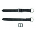 Panasonic PCPE-INF20B1 case accessory Strap