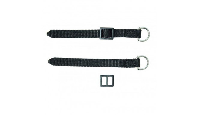 Panasonic PCPE-INF20B1 case accessory Strap