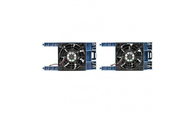 HPE P48820-B21 rack accessory Cooling fan