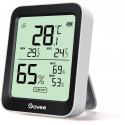 Govee temperature and humidity sensor H5075