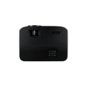 Acer PD2327W data projector Standard throw projector 3200 ANSI lumens DLP WXGA (1280x800) Black