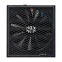 Cooler Master GX III Gold 850 power supply unit 850 W 24-pin ATX ATX Black Cooler Master GX III Gold 850 power supply unit 850 W 24-pin ATX ATX Black