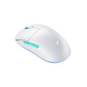 CHERRY XTRFY M8 mouse Gaming Right-hand RF Wireless Optical 26000 DPI