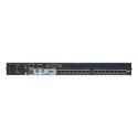 ATEN 16-Port CAT5e/6 KVM Over IP Switch