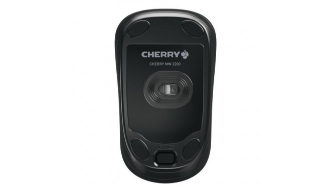 CHERRY MW 2200