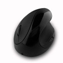 Quinta JENIMAGE mouse Office Right-hand RF Wireless Optical 1600 DPI