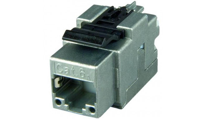 Telegärtner J00029A0077 wire connector RJ-45/11/12