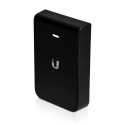 Ubiquiti IW-HD-BK-3 wireless access point accessory