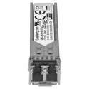 StarTech.com Cisco GLC-SX-MMD Compatible SFP Transceiver Module - 1000BASE-SX~Cisco GLC-SX-MMD Compa