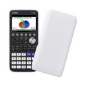 Casio FX-CG50 calculator Pocket Graphing Black