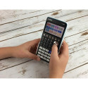 Casio FX-CG50 calculator Pocket Graphing Black