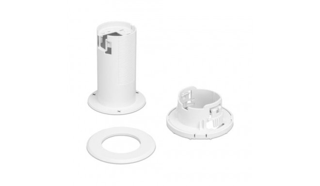 Ubiquiti FlexHD-CM-3 WLAN access point mount