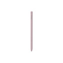 Samsung EJ-PP610 stylus pen 7.03 g Pink