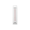 Samsung EJ-PP610 stylus pen 7.03 g Pink