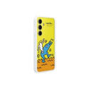 Samsung Keith Haring Flipsuit Case for S24 FE