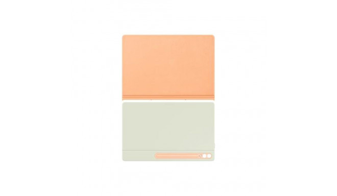 Samsung Smart Book Cover for Galaxy Tab S10 Ultra, S9 Ultra