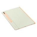 Samsung Smart Book Cover for Galaxy Tab S10 Ultra, S9 Ultra