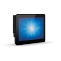 Elo Touch Solutions ET1093L 25.6 cm (10.1&quot;) LCD 350 cd/m² Black Touchscreen