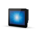 Elo Touch Solutions ET1093L 25.6 cm (10.1&quot;) LCD 350 cd/m² Black Touchscreen