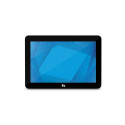 Elo Touch Solutions 1002L 25.6 cm (10.1&quot;) LCD 315 cd/m² HD Black Touchscreen