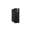 Acer Veriton X X4710G Intel® Core™ i7 i7-13700 16 GB DDR4-SDRAM 512 GB SSD Windows 11 Pro Desktop PC